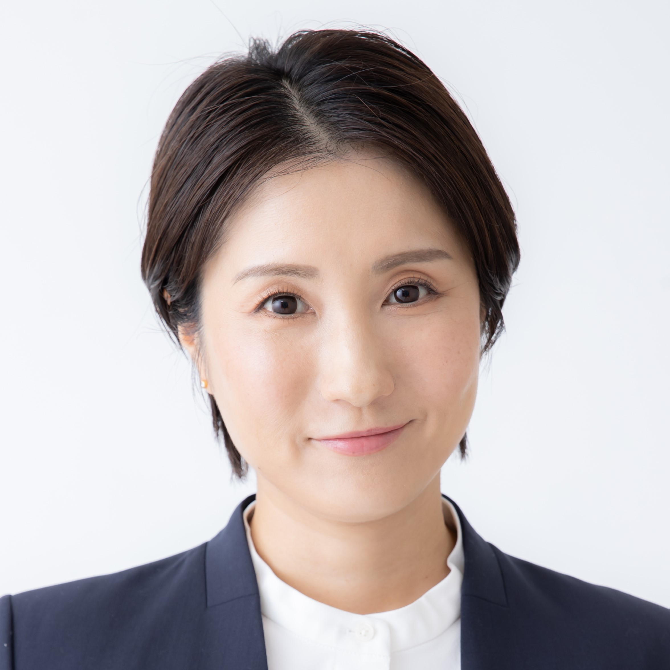 鈴木　理加