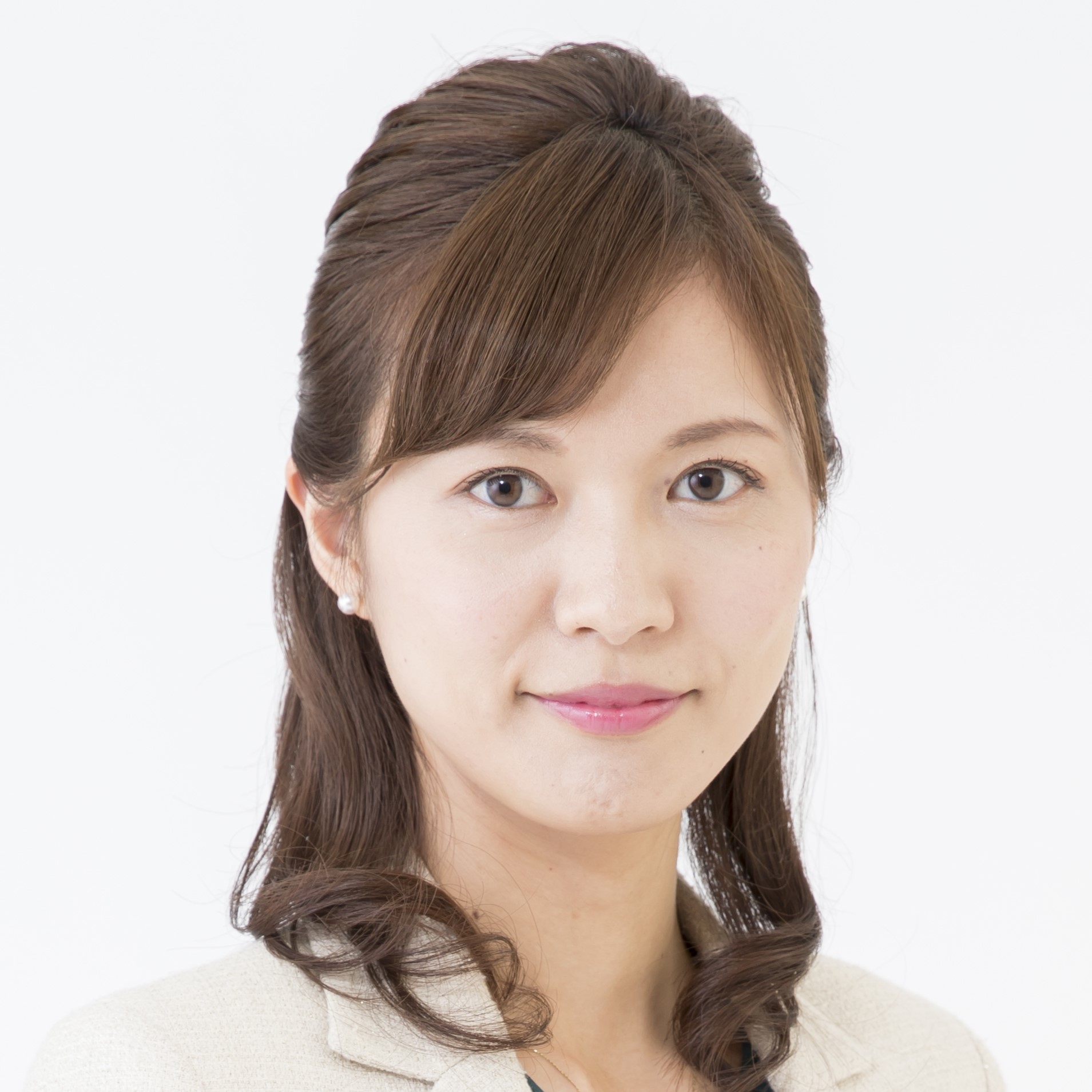 板垣　菜津美