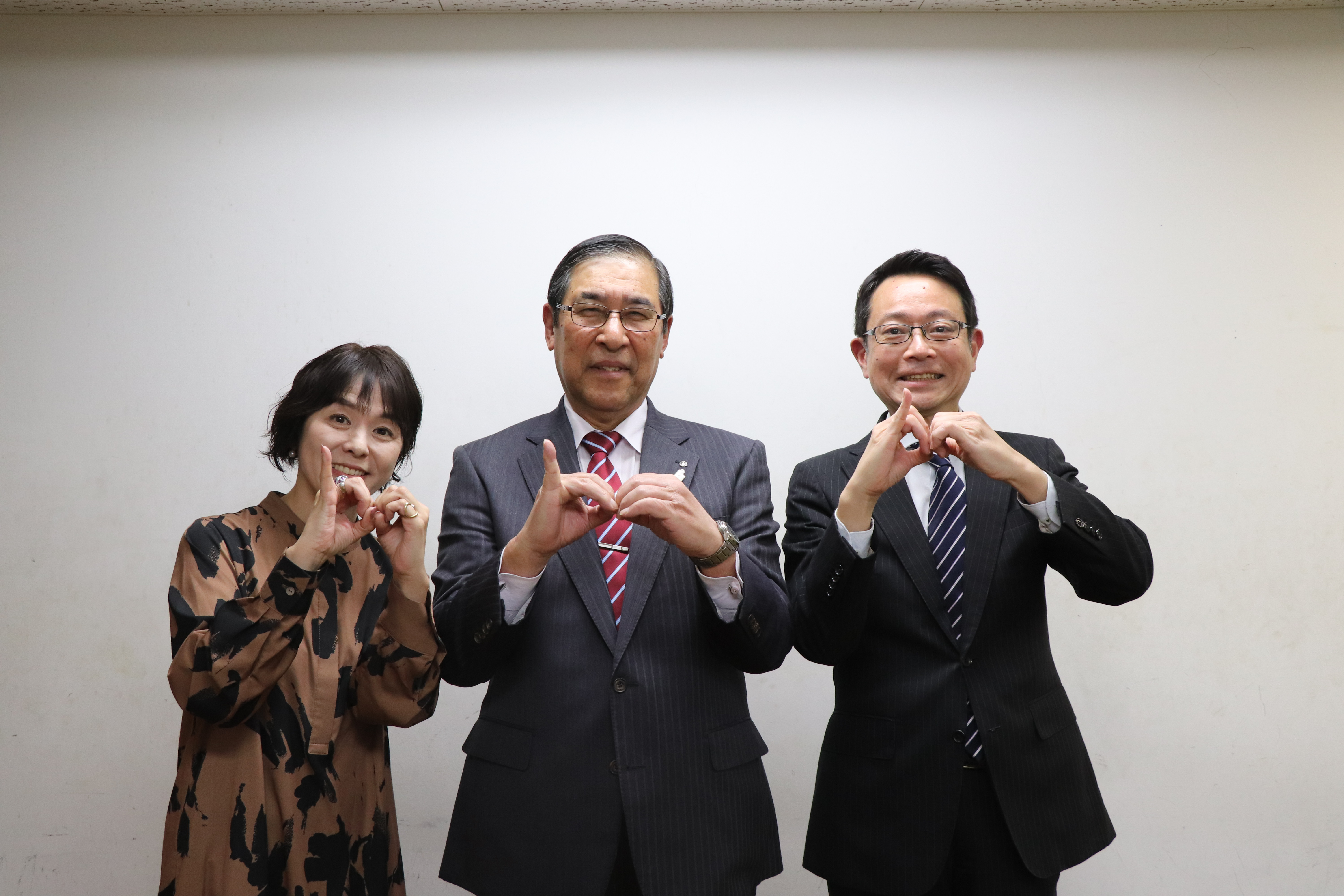 ニュースイメージ
