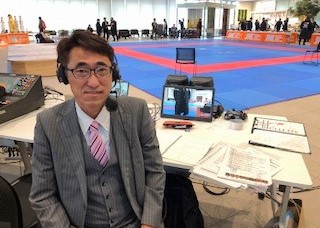 ニュースイメージ