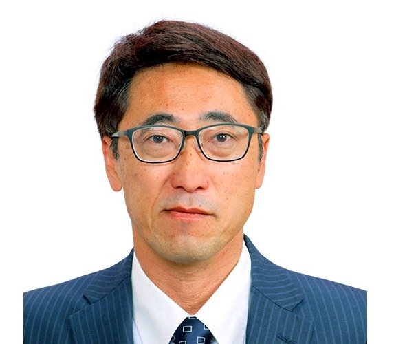 ニュースイメージ